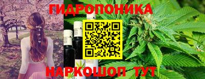 mdma Донецк